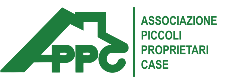 APPC Logo